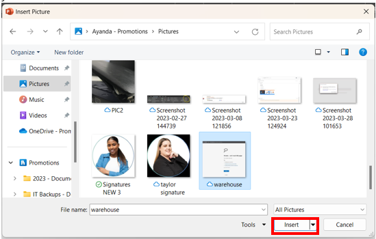 Screenshot 2023-09-01 144600.png