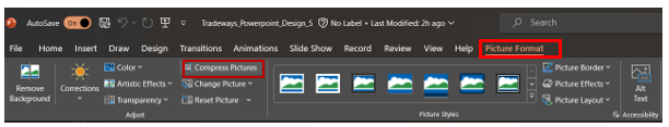 Screenshot 2023-09-01 144509.png