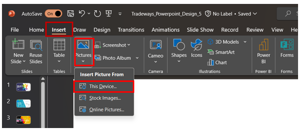 Screenshot 2023-09-01 144542.png