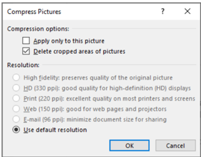 Screenshot 2023-09-01 144521.png