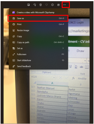 Screenshot 2023-09-01 144623.png