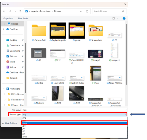 Screenshot 2023-09-05 105116.png