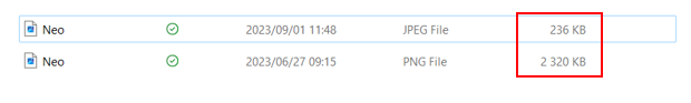 Screenshot 2023-09-05 105132.png