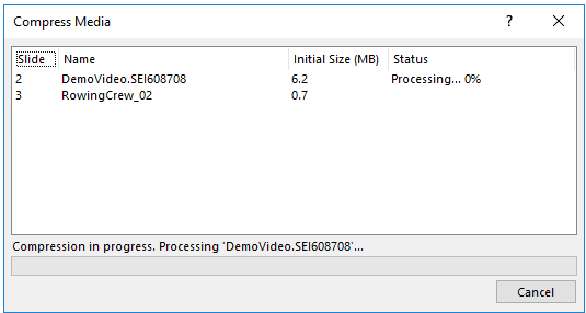 Screenshot 2023-09-05 113626.png