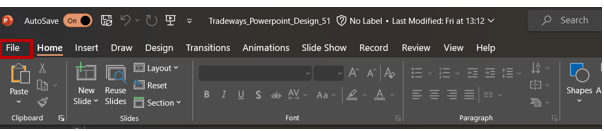 Screenshot 2023-09-05 113438.png