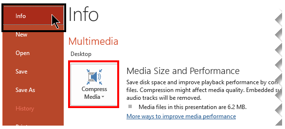 Screenshot 2023-09-05 113613.png