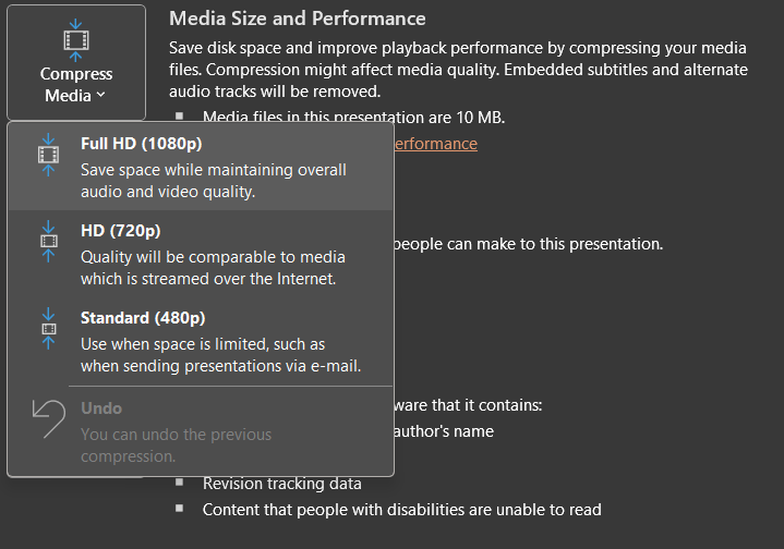 Screenshot 2023-09-05 114055.png