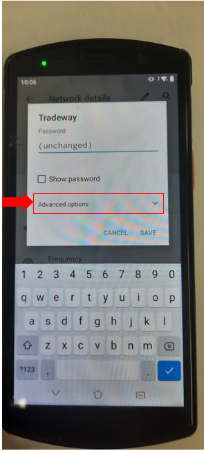 Screenshot 2024-01-26 102056.png