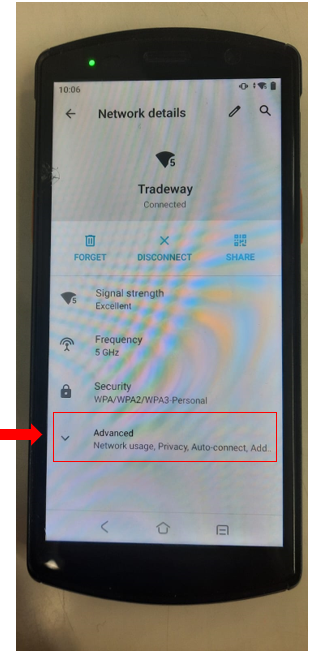 Screenshot 2024-01-26 102037.png
