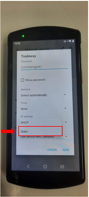 Screenshot 2024-01-26 102023.png