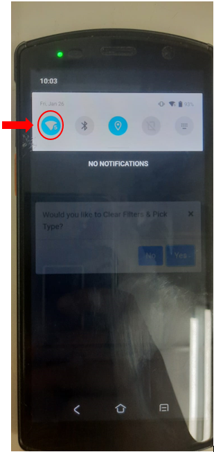 Screenshot 2024-01-26 102013.png