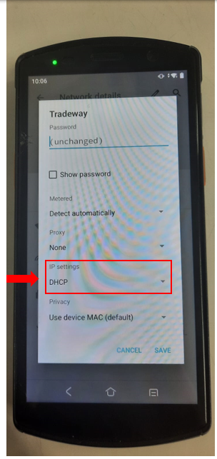 Screenshot 2024-01-26 102107.png
