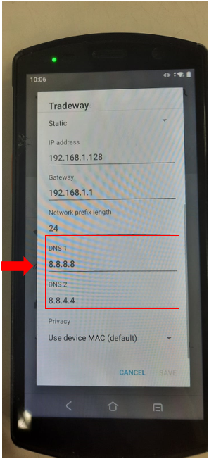 Screenshot 2024-01-26 102119.png