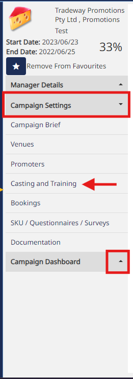 campaign-hierarchy-show-hide-sections.png