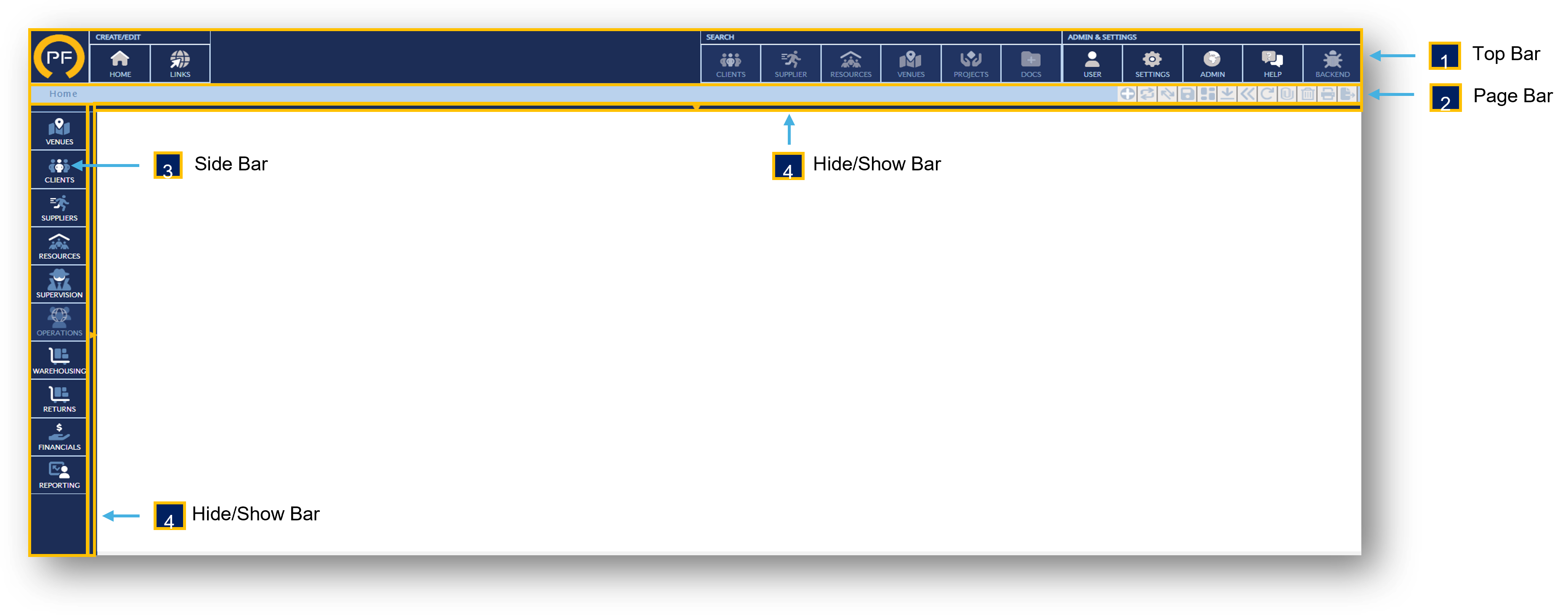 PF Navigation.png