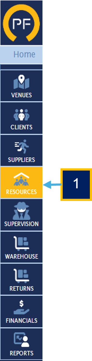 Resources Access.png