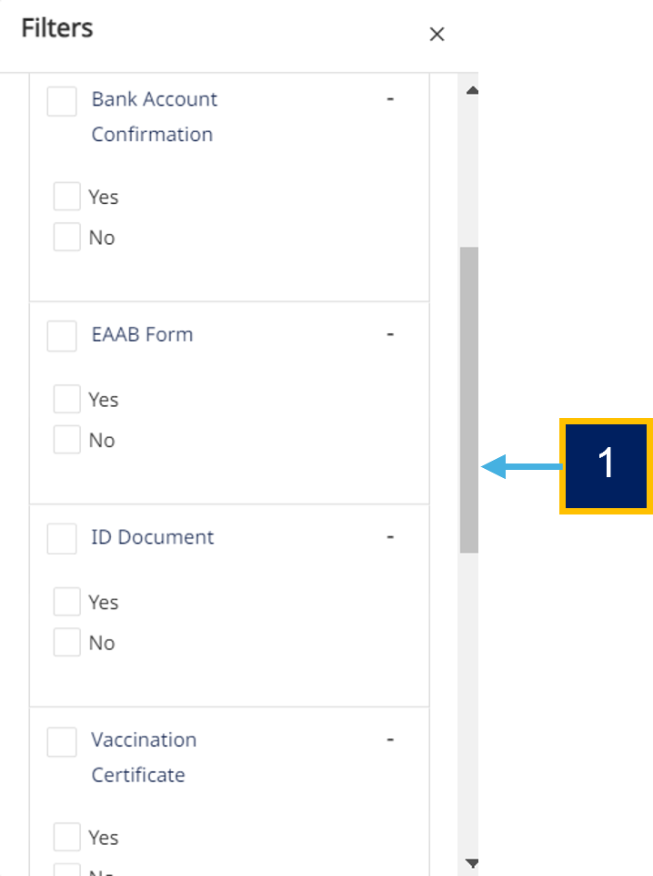 Resources More Filters Documents.png