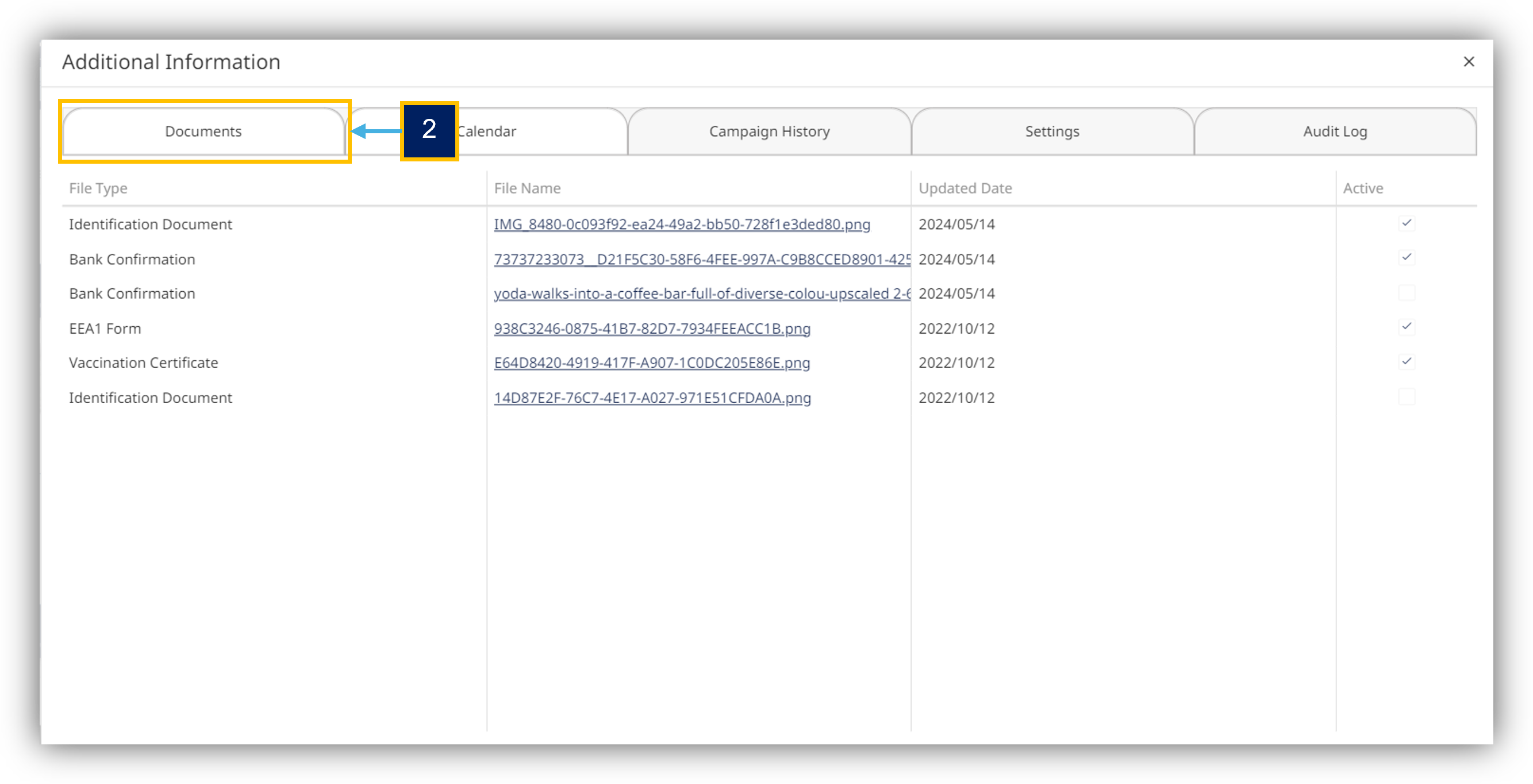Resources Document Tab.png