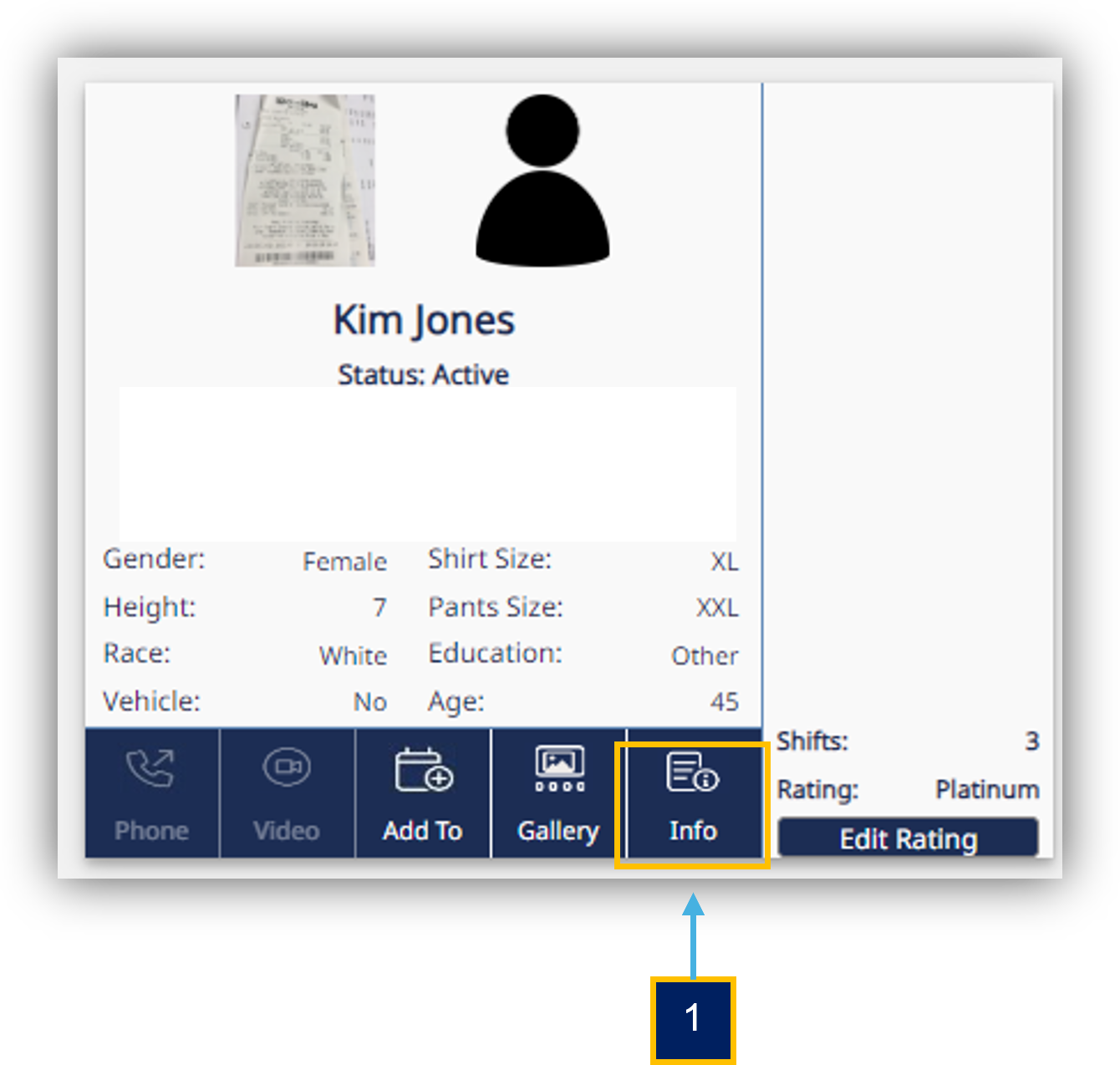 Resources Info View.png