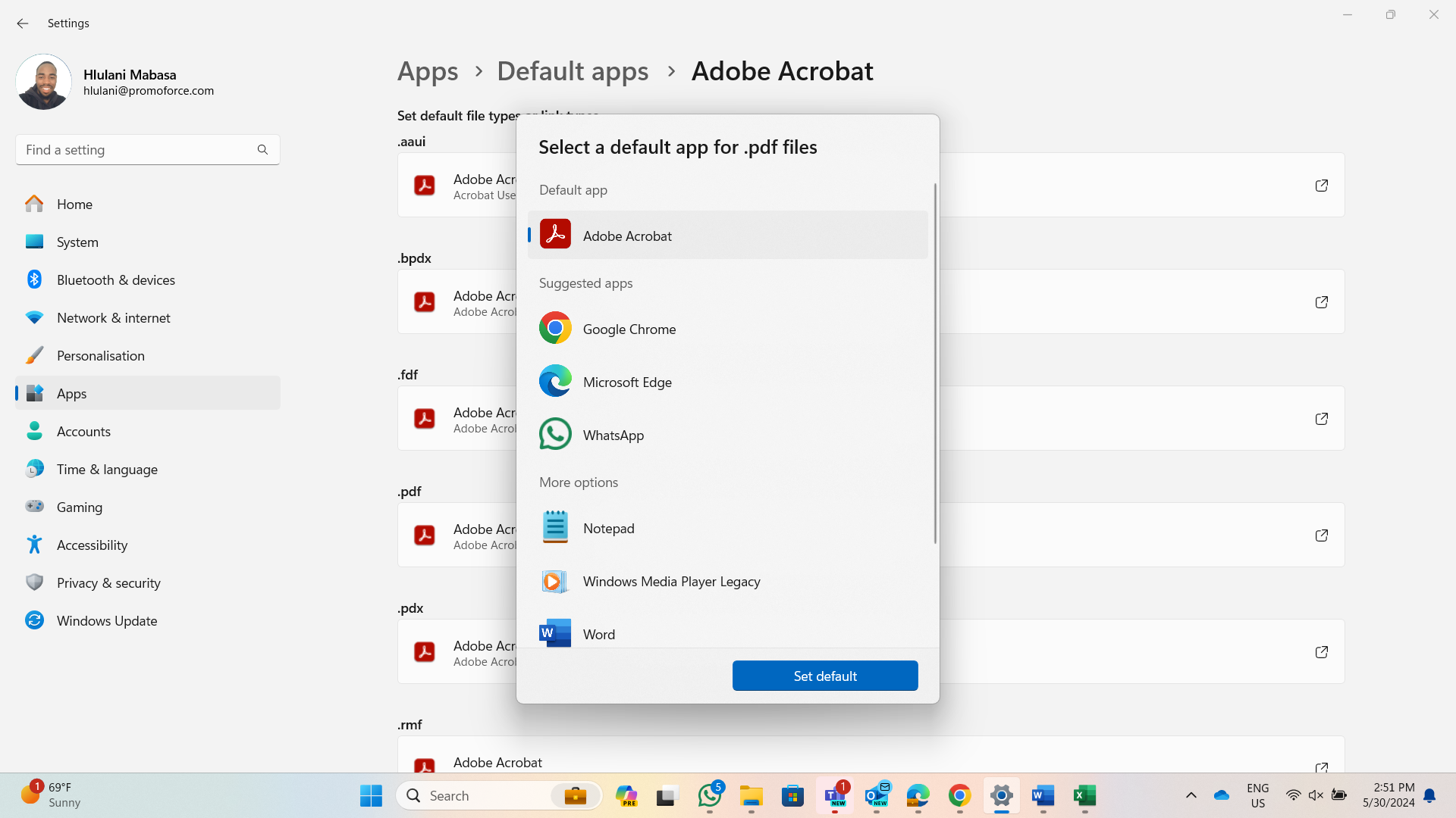 Screenshot (11).png