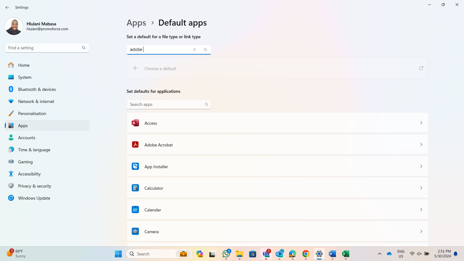 Screenshot (9).png