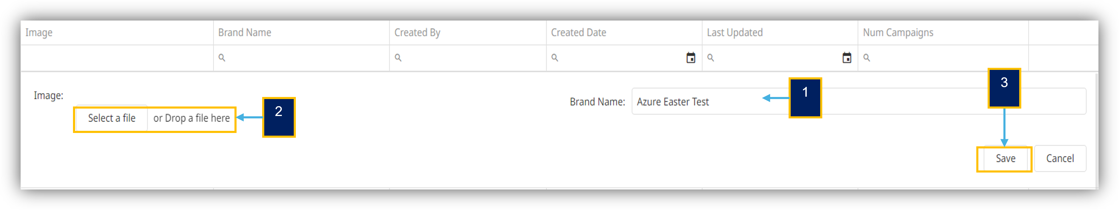 Client Brand Detail.png