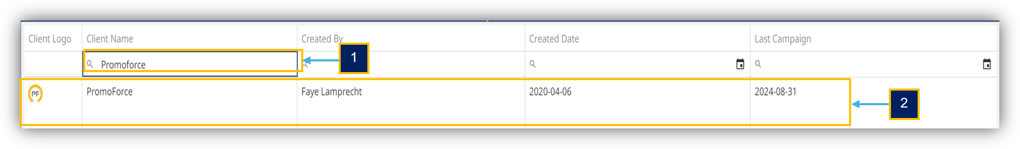Client Search.png