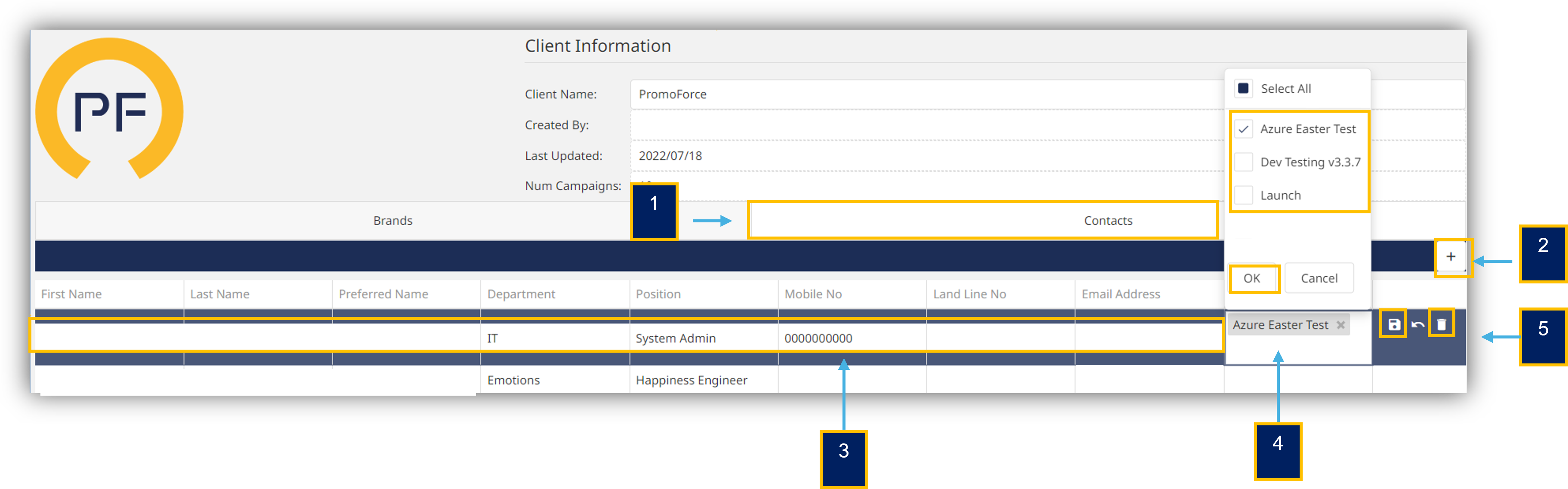 Client Contact.png