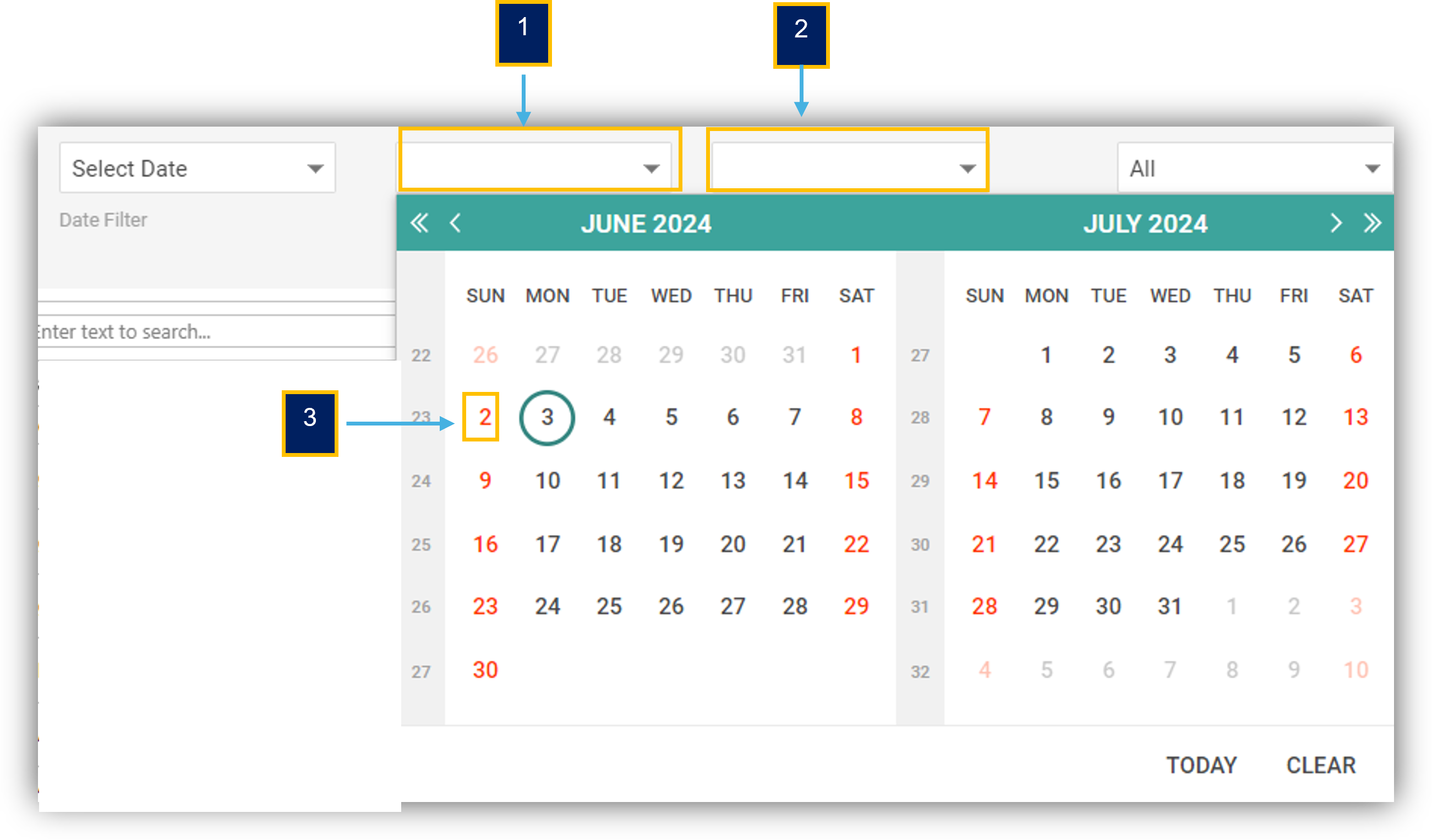 Ops Dashboard Select Date.png