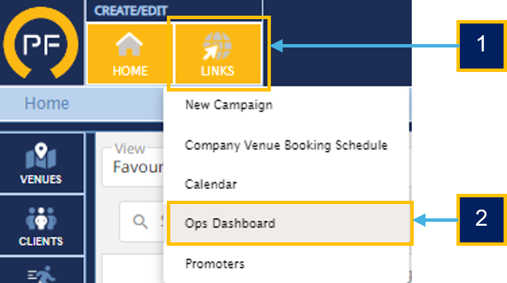 Ops Dashboard.png