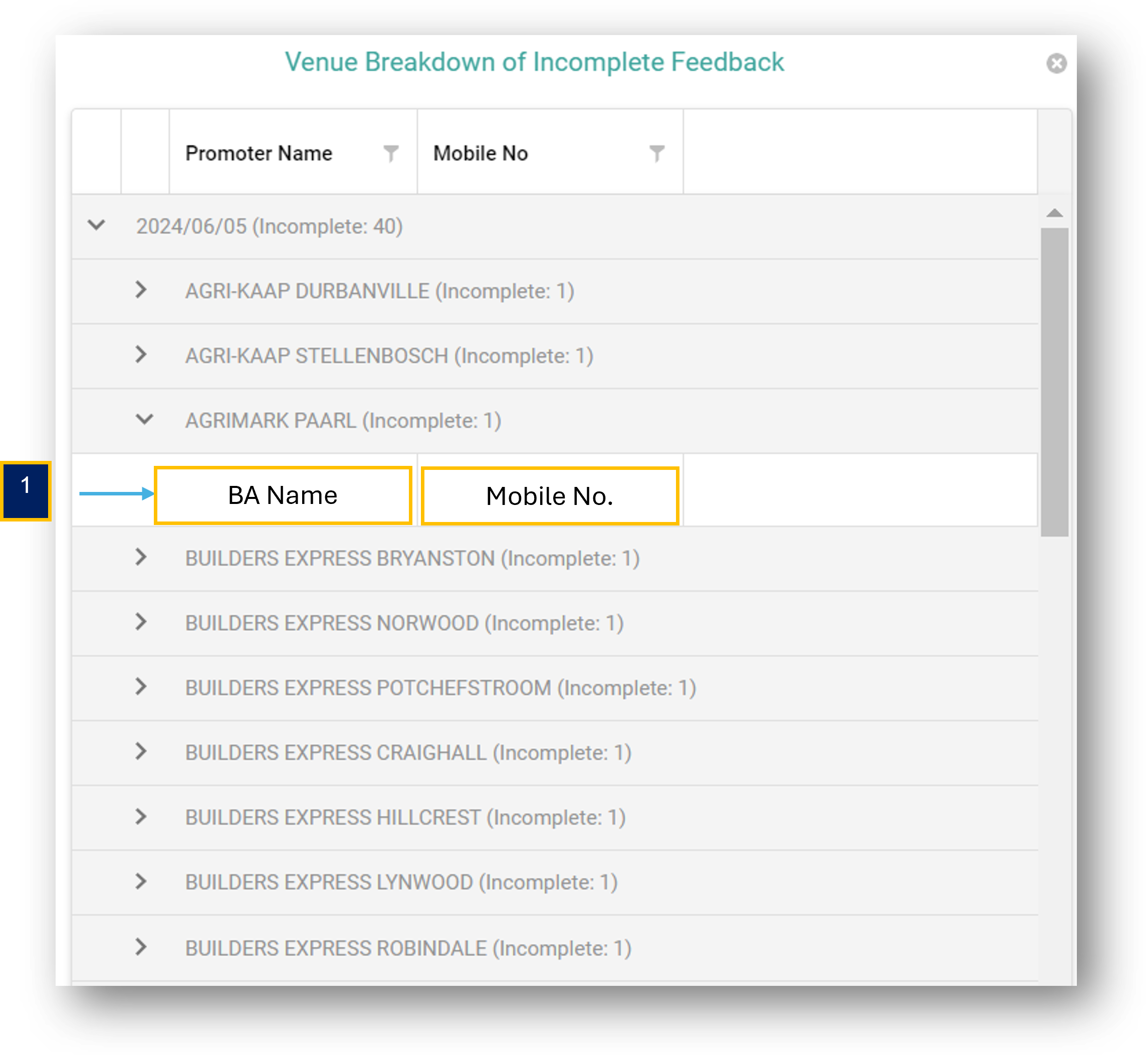 Ops Dashboard Feedback Pop Up.png