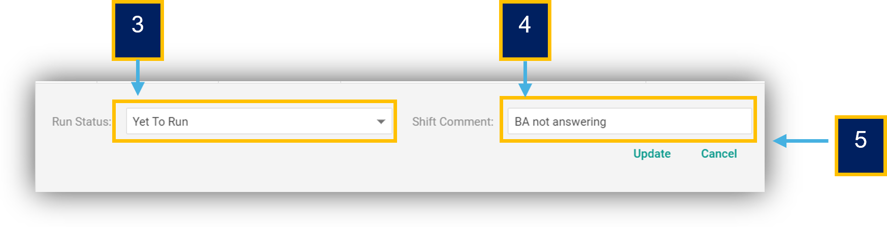 Ops Dashboard Check Ins Edit Comments.png