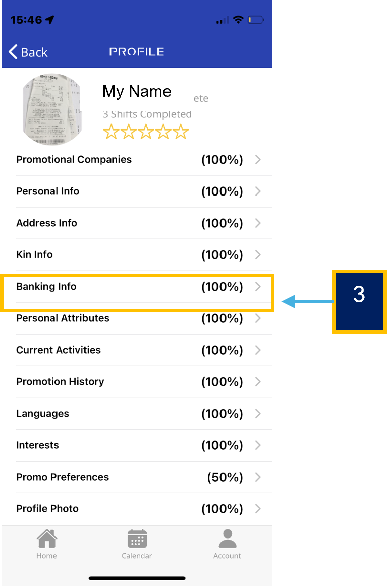 Banking details 2.png