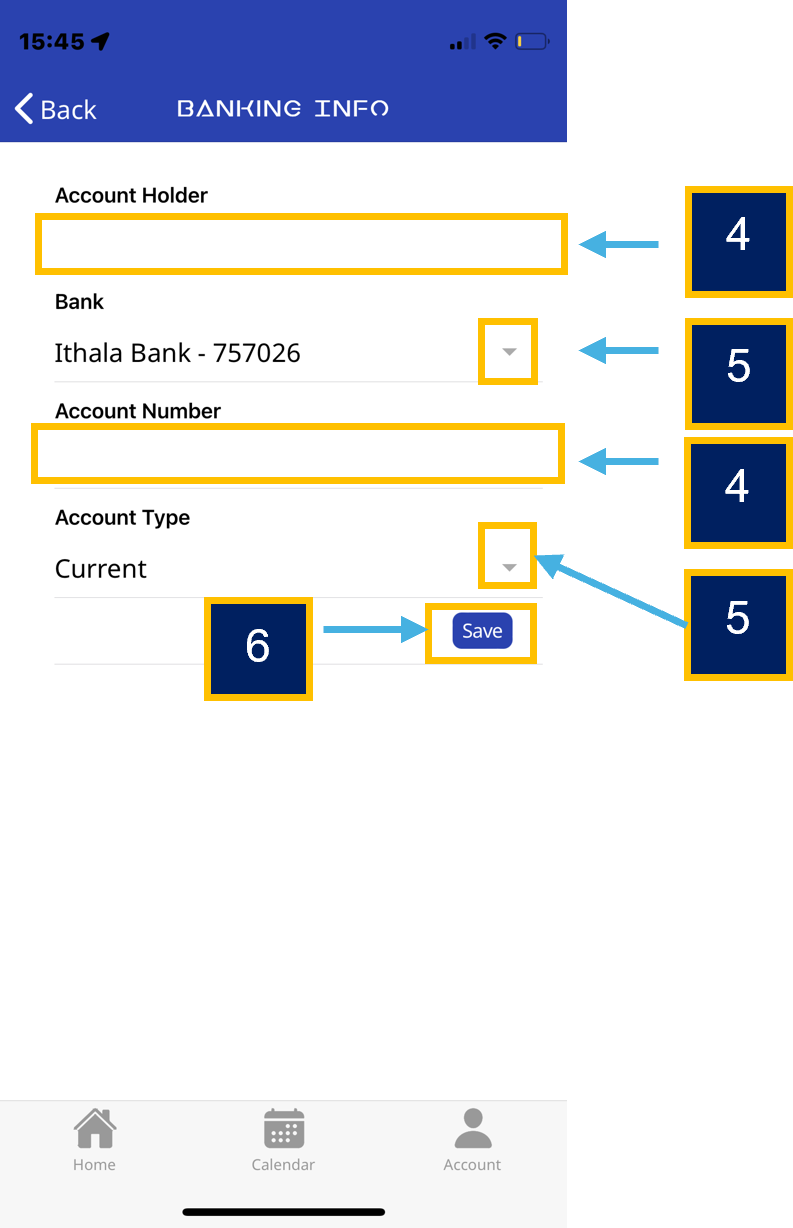 Banking details 3.png