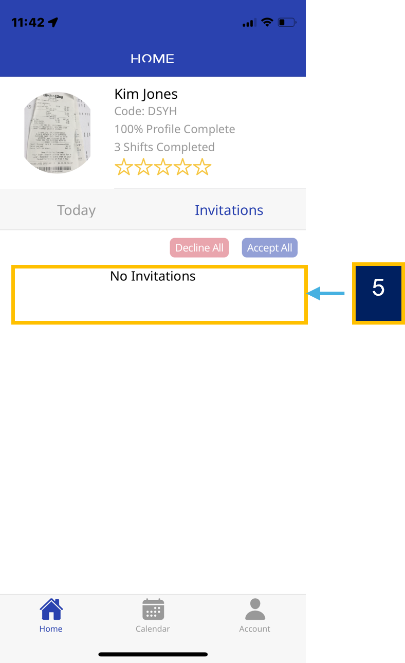 invitations clear.png