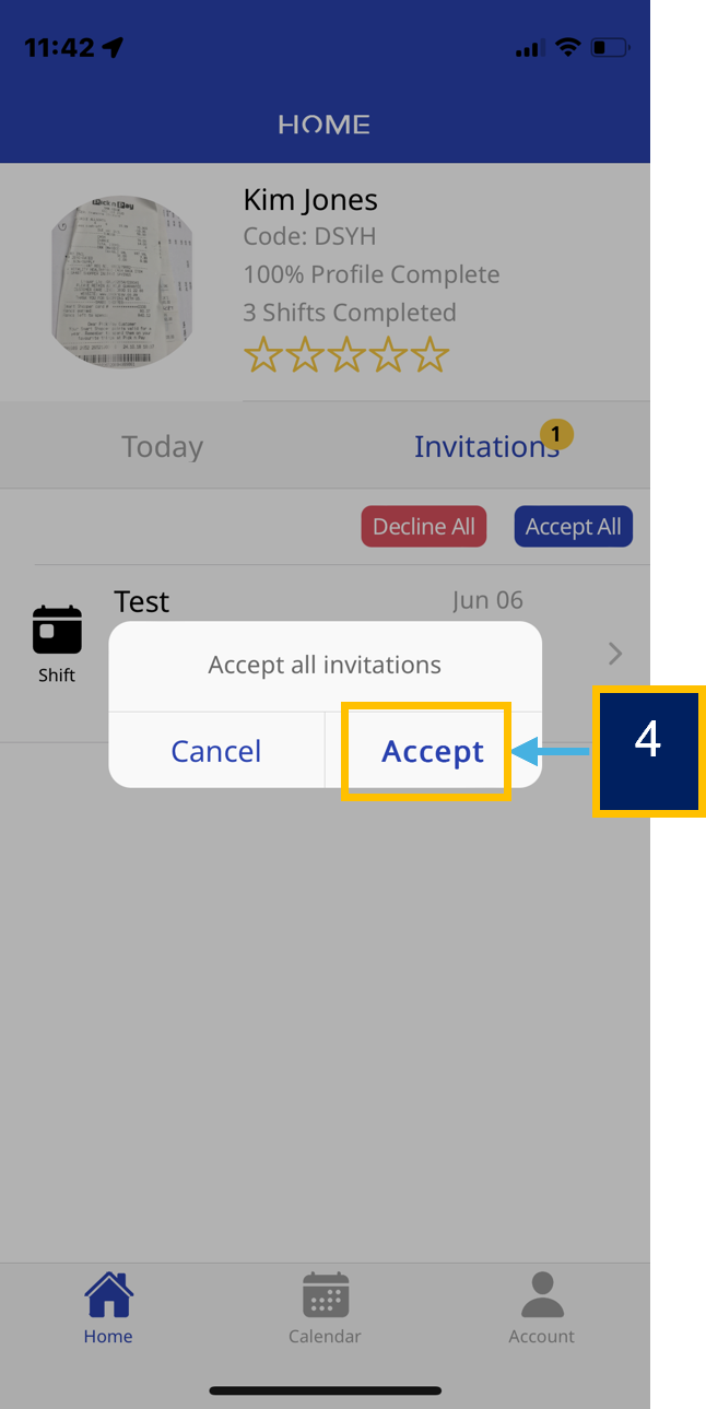 invitations save accept.png