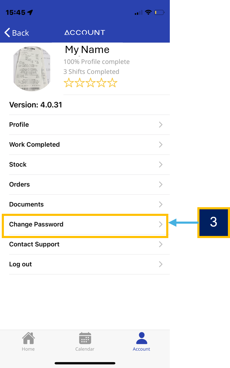 change password.png