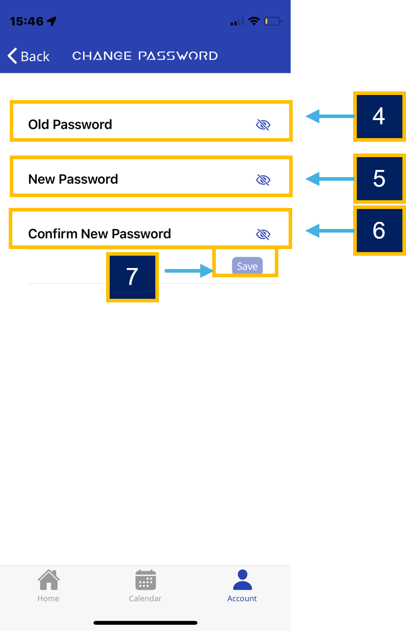 change password2.png