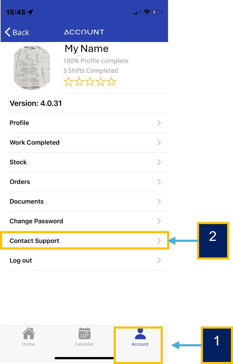 contact support.png