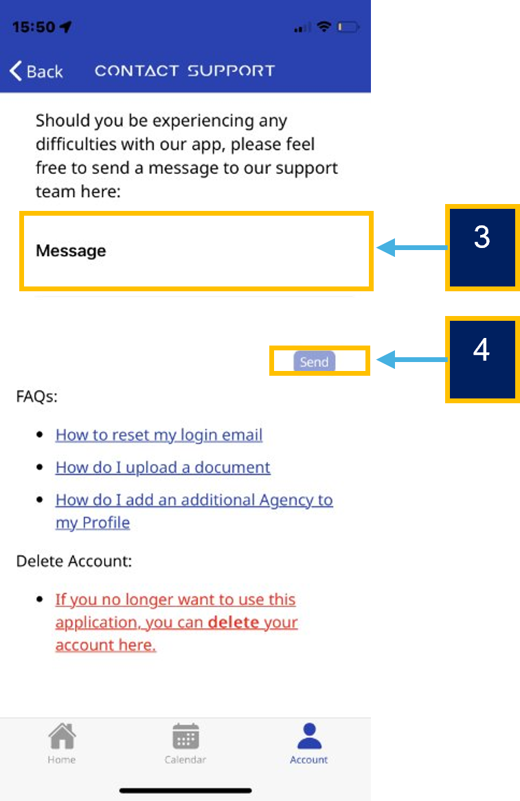 contact support2.png