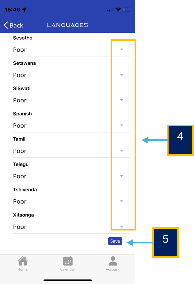 Language Selection.png