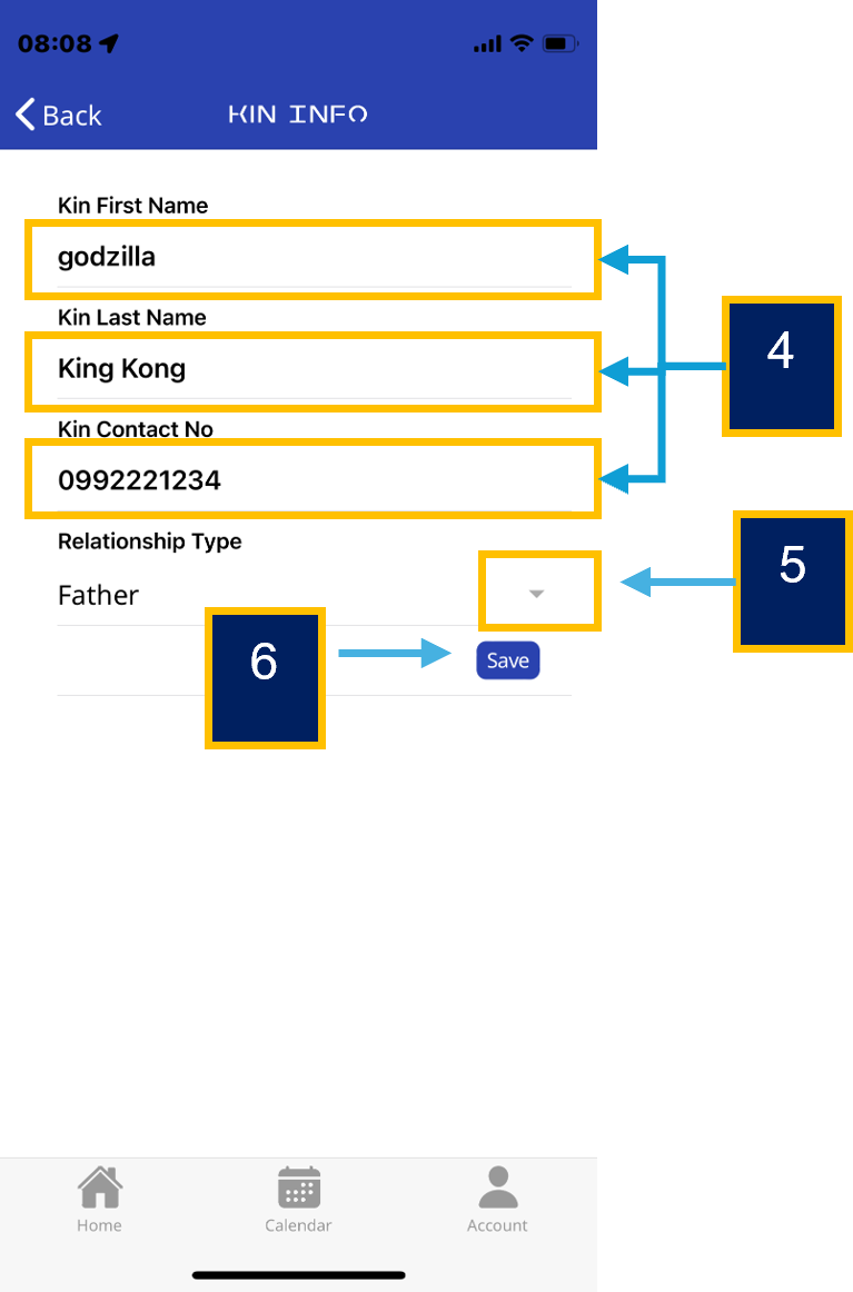 kin info.png