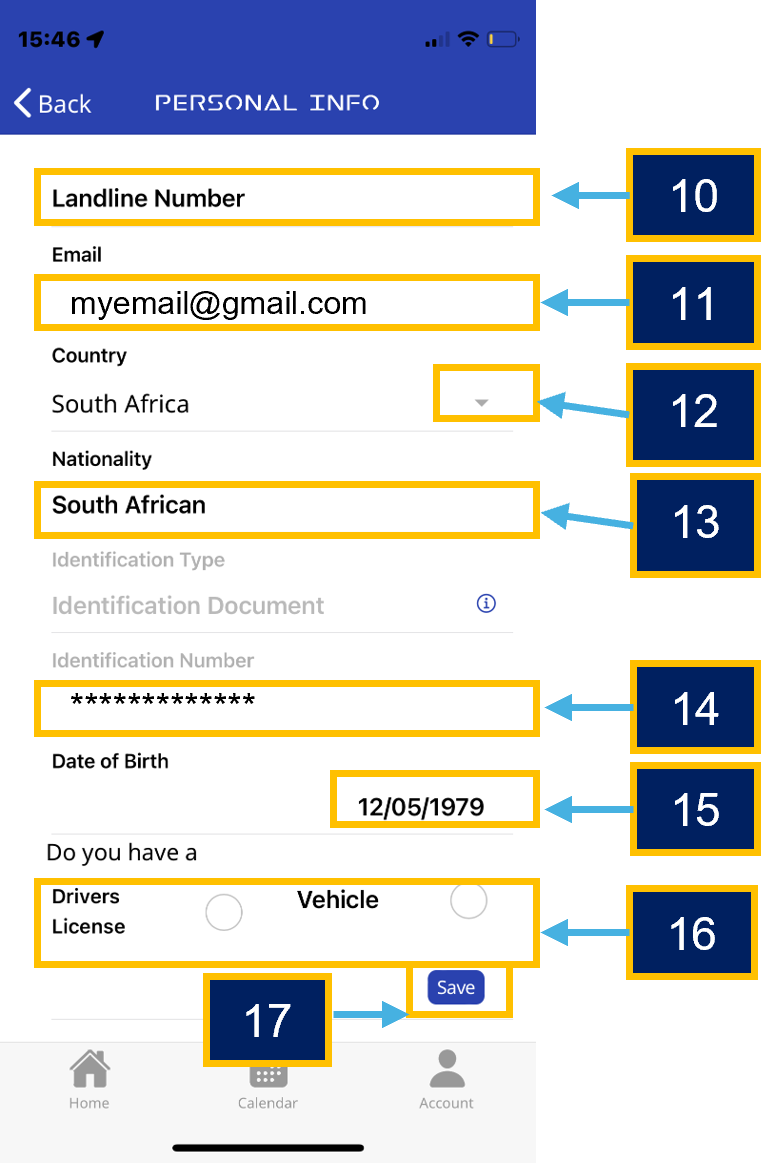 Personal Info fill 2.png
