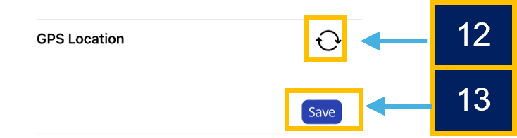 address info 2.png