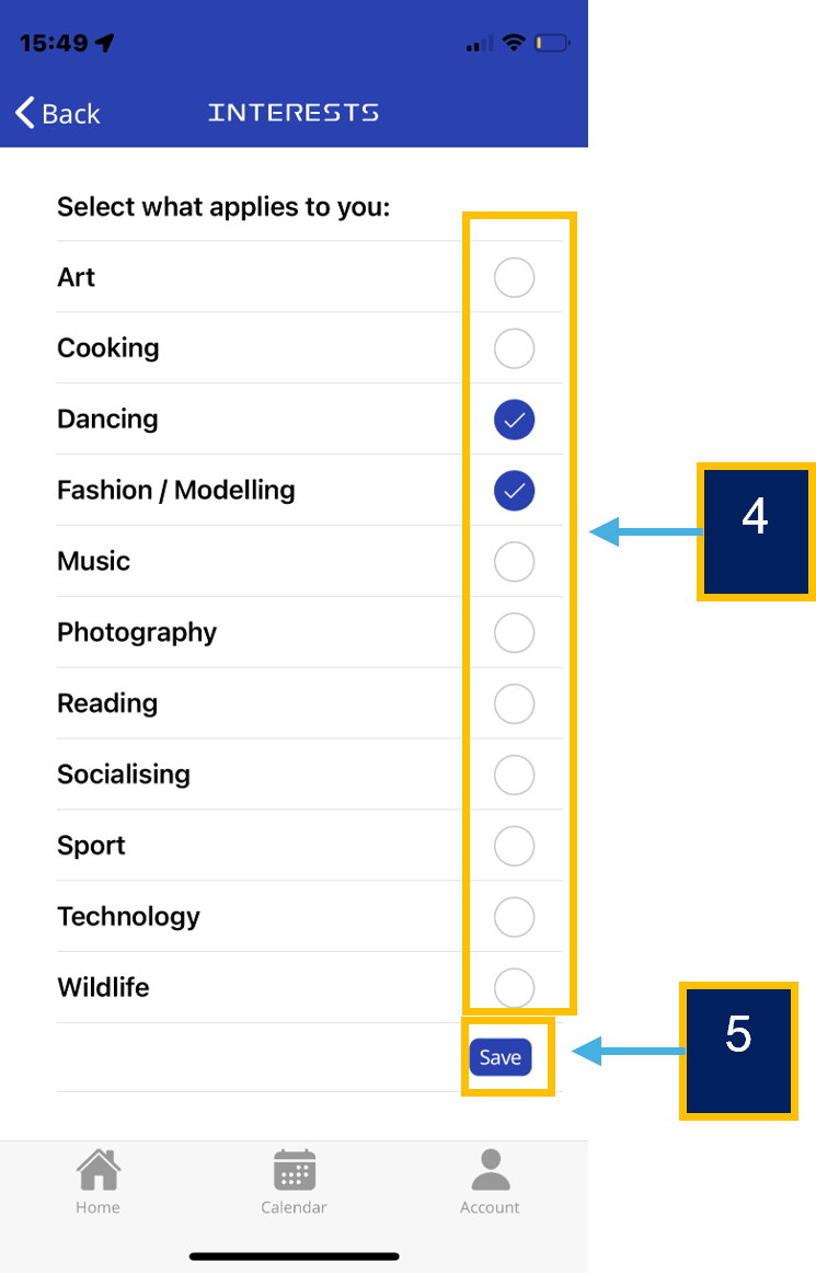 Interests.png