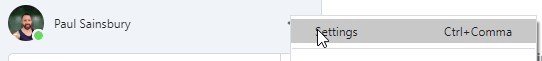mceclip0.png