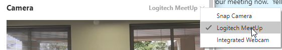 mceclip2.png