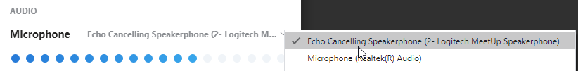 mceclip4.png