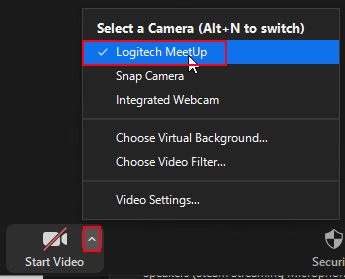 mceclip4.png
