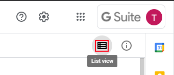 mceclip0.png
